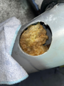 Desatascos-Pozarq360