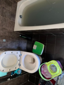 Desatascos-Pozarq360